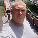 Знакомства: Андрей, 48 лет, Павлодар