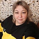 Знакомства: Ekaterina, 42 года, Отрадный