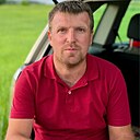 Знакомства: Сергей, 38 лет, Варшава