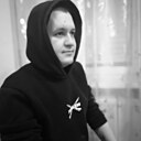 Знакомства: Алексей, 24 года, Солигорск