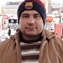 Знакомства: Сапа, 31 год, Смолевичи