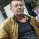 Знакомства: Данил-Мастер, 52 года, Великий Новгород