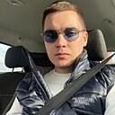 Знакомства: Дмитрий, 28 лет, Альметьевск
