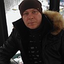 Знакомства: Костя, 45 лет, Киров