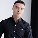 Знакомства: Еслам, 25 лет, Нальчик