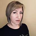 Знакомства: Elena, 38 лет, Гагарин