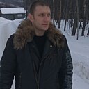 Знакомства: Серёга, 41 год, Мурманск