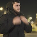 Знакомства: Артём, 23 года, Невинномысск