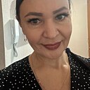 Знакомства: Аня, 45 лет, Набережные Челны