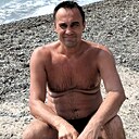 Знакомства: Александр, 50 лет, Зеленоград