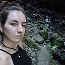 Знакомства: Эля, 37 лет, Таллин