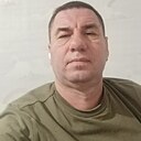 Знакомства: Александр, 45 лет, Кандалакша