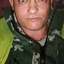 Знакомства: Владимир, 46 лет, Петропавловск