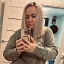 Знакомства: Алена, 41 год, Шахты