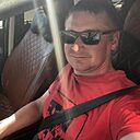 Знакомства: Вадим, 34 года, Нефтекамск