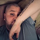 Знакомства: Николай, 28 лет, Озерск (Челябинская Обл)