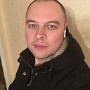 Знакомства: Николай, 35 лет, Екатеринбург