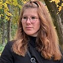 Знакомства: Віка, 30 лет, Любар