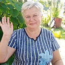 Знакомства: Ольга, 61 год, Лида