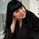 Знакомства: Екатерина, 38 лет, Миллерово