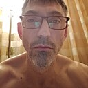 Знакомства: Филипп, 47 лет, Саратов