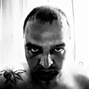 Знакомства: Евгений, 41 год, Челябинск