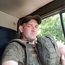 Знакомства: Александр, 38 лет, Липецк