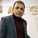 Знакомства: Назар, 44 года, Красноуральск