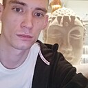 Знакомства: Серёга, 36 лет, Казань