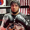 Знакомства: Тимур, 35 лет, Актау