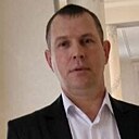 Знакомства: Сергей, 45 лет, Свердловск