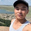 Знакомства: Ерасыл, 26 лет, Аксу