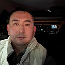 Знакомства: Ринат, 31 год, Омск