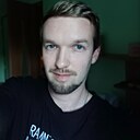 Знакомства: Ян, 32 года, Глазов