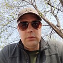 Знакомства: Захар, 38 лет, Желтые Воды