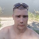 Знакомства: Захар, 37 лет, Желтые Воды