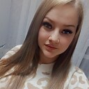 Знакомства: Анастасия, 32 года, Борзя