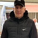 Знакомства: Артём, 29 лет, Стаханов