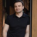 Знакомства: Денис, 29 лет, Воргашор