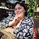 Знакомства: Нюшка Душка, 33 года, Донецк