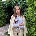 Знакомства: Виктория, 29 лет, Северодонецк