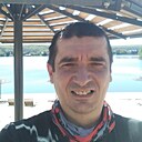 Знакомства: Евгений, 44 года, Белгород