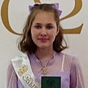 Знакомства: Марина, 18 лет, Лепель