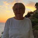 Знакомства: Наталья, 62 года, Аргаяш