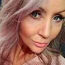 Знакомства: Анна, 53 года, Санкт-Петербург