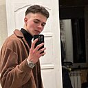 Знакомства: Даня, 21 год, Тверь