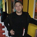 Знакомства: Роман, 33 года, Бузулук