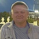 Знакомства: Андрей, 56 лет, Минск