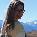 Знакомства: Юлия, 34 года, Тула