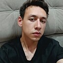 Знакомства: Даниил, 23 года, Канаш